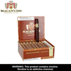 Product 26